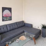 Дава се под наем Двустаен апартамент в Пловдив, Център - 80 кв.м за 485 € - Снимка #1