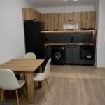 Дава се под наем Тристаен апартамент в София, Лагера - 60 кв.м за 820 € - Снимка #1