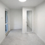 Дава се под наем Офис в Варна, Базар Левски - 8 кв.м за 200 € - Снимка #1