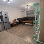 Дава се под наем Тристаен апартамент в Варна, Христо Ботев - 98 кв.м за 600 € - Снимка #1