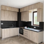 Дава се под наем Тристаен апартамент в Варна, м-т Пчелина - 85 кв.м за 650 € - Снимка #1