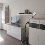Дава се под наем Двустаен апартамент в София, Бъкстон - 66 кв.м за 650 € - Снимка #1