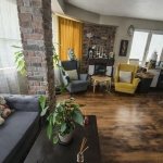 Дава се под наем Тристаен апартамент в София, Павлово - 72 кв.м за 890 € - Снимка #1