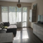 Дава се под наем Двустаен апартамент в София, Бъкстон - 66 кв.м за 649 € - Снимка #1