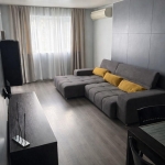 Дава се под наем Двустаен апартамент в София, Редута - 72 кв.м за 700 € - Снимка #1