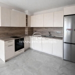 Двустаен апартамент в Пловдив, Мараша - 72 кв.м за 2167 €/кв.м - Снимка #1