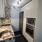 Дава се под наем Двустаен апартамент в София, Редута - 72 кв.м за 700 € - Снимка #1