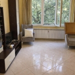 Дава се под наем Двустаен апартамент в София, Център - 60 кв.м за 750 € - Снимка #1