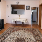 Дава се под наем Етаж от къща в Варна, Галата - 60 кв.м за 400 € - Снимка #1