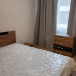 Дава се под наем Двустаен апартамент в София, Надежда 4 - 48 кв.м за 599 € - Снимка #1