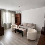 Дава се под наем Двустаен апартамент в Варна, Център - 65 кв.м за 450 € - Снимка #1