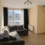 Дава се под наем Тристаен апартамент в София, Бъкстон - 120 кв.м за 1099 € - Снимка #1