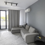 Дава се под наем Тристаен апартамент в Варна, Левски - 70 кв.м за 950 € - Снимка #1