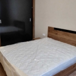 Дава се под наем Двустаен апартамент в София, Надежда 4 - 48 кв.м за 630 € - Снимка #1