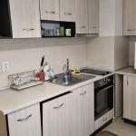 Дава се под наем Двустаен апартамент в София, Връбница 2 - 60 кв.м за 495 € - Снимка #1