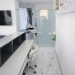 Дава се под наем Магазин в Пловдив, Южен - 60 кв.м за 800 € - Снимка #1