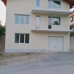 Къща в Своге - 210 кв.м за 805 €/кв.м - Снимка #1