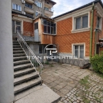 Къща в Пловдив, Христо Смирненски - 70 кв.м за 1972 €/кв.м - Снимка #1