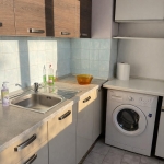 Дава се под наем Едностаен апартамент в София, Дървеница - 50 кв.м за 500 € - Снимка #1