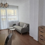 Дава се под наем Двустаен апартамент в София, Сухата река - 62 кв.м за 599 € - Снимка #1