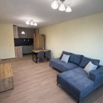 Дава се под наем Двустаен апартамент в София, Овча купел - 64 кв.м за 700 € - Снимка #1