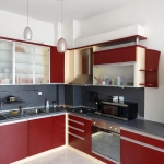 Дава се под наем Двустаен апартамент в София, Овча купел - 50 кв.м за 600 € - Снимка #1