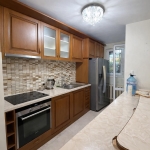 Дава се под наем Тристаен апартамент в Пловдив, Център - 130 кв.м за 800 € - Снимка #1