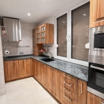 Дава се под наем Многостаен апартамент в Пловдив, Център - 120 кв.м за 750 € - Снимка #1