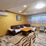 Дава се под наем Къща в Варна, Левски - 150 кв.м за 700 € - Снимка #1