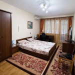 Дава се под наем Четиристаен апартамент в Варна, Център - 135 кв.м за 750 € - Снимка #1