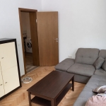 Дава се под наем Двустаен апартамент в София, Хиподрума - 68 кв.м за 700 € - Снимка #1