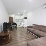 Двустаен апартамент в Пловдив, Съдийски - 68 кв.м за 2030 €/кв.м - Снимка #1