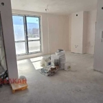 Тристаен апартамент в София, Център - 151 кв.м за 2153 €/кв.м - Снимка #1
