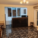 Дава се под наем Тристаен апартамент в Пловдив, Кючук Париж - 72 кв.м за 500 € - Снимка #1