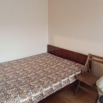 Дава се под наем Едностаен апартамент в София, Дружба 2 - 45 кв.м за 450 € - Снимка #1