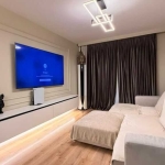 Двустаен апартамент в София, Овча купел - 102 кв.м за 1456 €/кв.м - Снимка #1