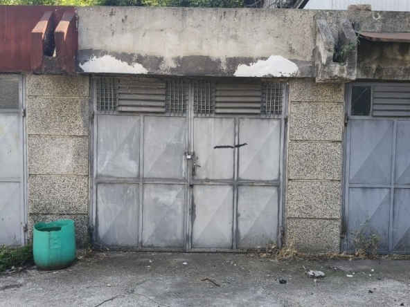 Дава се под наем Гараж / Паркомясто в Русе, Дружба 3 - 20 кв.м за 65 € - Снимка #1