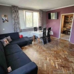 Многостаен апартамент в Карнобат - 110 кв.м за 782 €/кв.м - Снимка #1
