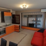 Дава се под наем Двустаен апартамент в София, Бъкстон - 66 кв.м за 620 € - Снимка #1