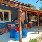 Къща в с. Белгун, Област Добрич - 70 кв.м за 1072 €/кв.м - Снимка #1