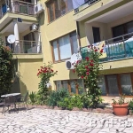 Двустаен апартамент в с. Топола, Област Добрич - 64 кв.м за 1360 €/кв.м - Снимка #1