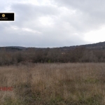 Парцел в Созопол - 9202 кв.м за 28 €/кв.м - Снимка #1