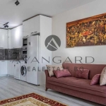 Двустаен апартамент в Пловдив, Център - 80 кв.м за 2200 €/кв.м - Снимка #1