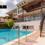 Къща в с. Лозенец, Област Бургас - 314 кв.м за 1752 €/кв.м - Снимка #1