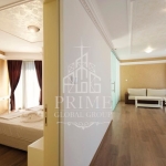 Тристаен апартамент в к.к. Слънчев бряг - 89 кв.м за 2273 €/кв.м - Снимка #1