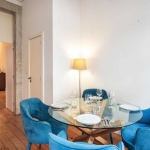 Двустаен апартамент в София, Център - 65 кв.м за 3077 €/кв.м - Снимка #1