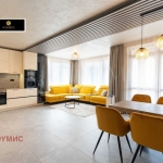 Къща в с. Маринка, Област Бургас - 400 кв.м за 1363 €/кв.м - Снимка #1