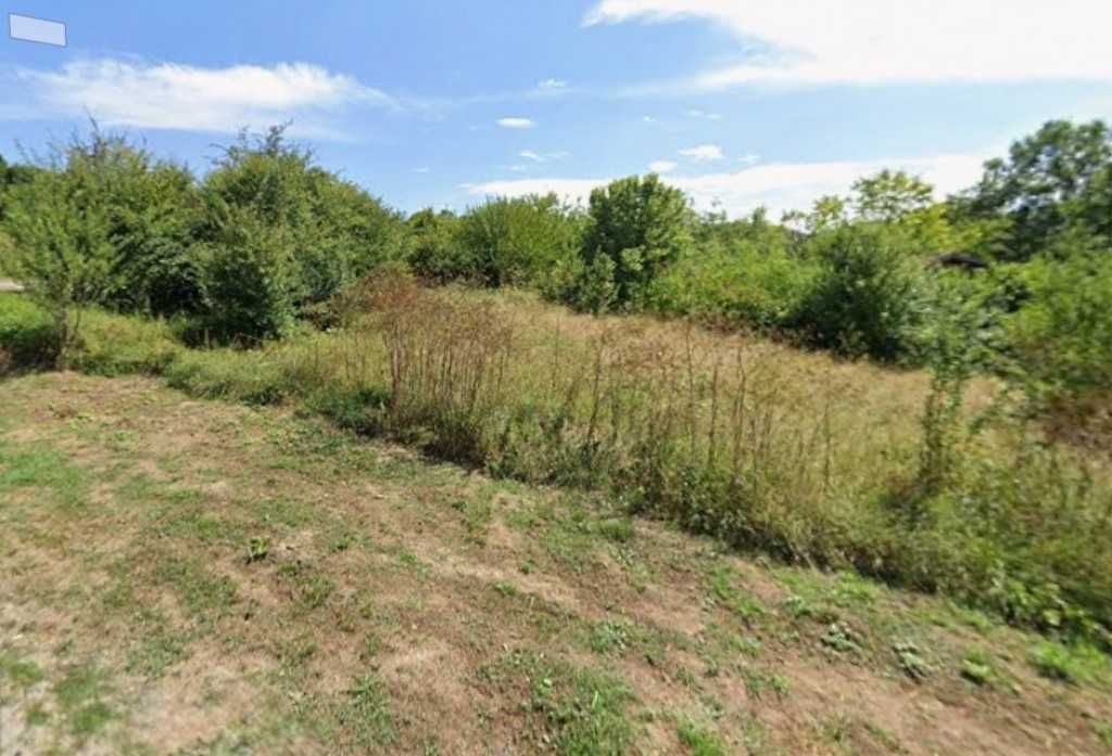 Парцел в с. Кметовци, Област Габрово - 550 кв.м за 13 €/кв.м - Снимка #1