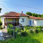 Къща в с. Суходол, Област Бургас - 105 кв.м за 571 €/кв.м - Снимка #1