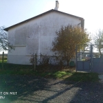 Къща в с. Въглен, Област Варна - 182 кв.м за 990 €/кв.м - Снимка #1